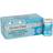 Fever-Tree Mediterranean Tonic Water Can 15cl 8pak