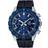 Casio Edifice (EFR-566BL-2AV)