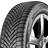 Continental ContiAllSeasonContact 235/35 R19 91Y XL