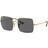 Ray-Ban Square 1971 Classic RB1971 9150B1