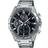 Casio Edifice (EFR-571D-1AV)