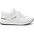 Michael Kors Allie Sneakers - Wit