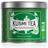 Kusmi Tea Spearmint Green Tea 100g