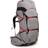 Osprey Aether Pro 70 M - Kelper Grey