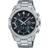 Casio Edifice (EFR-S567D-1AV)