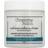 Christophe Robin Cleansing Purifying Scrub with Sea Salt 75ml