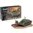 Revell T-34/76 Model 1940