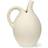 Spring Copenhagen Spring Copenhagen Spring Copenhagen Big Original No 64 Kanna Kanna Kanna
