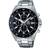 Casio Edifice (EFR-568D-1AVUEF)