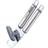 Tescoma Grandchef Tools Can Opener 21cm