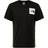 The North Face Fine T-shirt - TNF Black