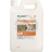 BIOkleen Surface Seal 2.5L