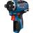 Bosch GSR 12V-35 HX Solo