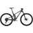 Trek Top Fuel 7 SX 2021 Unisex
