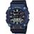 Casio G-Shock (GA-900-2A)