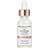 Revolution Beauty Blemish & Pore Refining Serum - 10% Niacinamide + 1% Zinc 30ml
