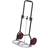 Kreator KRT670203