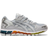 Asics Asics Asics Gel-Kayano 5 360 M - Piedmont Grey