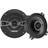 Kicker KSC 4"