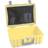 B&W International Mesh Bag for Type 5000/5500