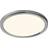 Nordlux Oja 4000K Ceiling Flush Light ∅ 30cm
