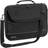PEDEA Fair Laptop Bag 15.6" - Black