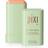 Pixi On-The-Glow Stick 19g