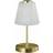 Reality Emmy Bordslampa 24.5cm