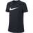 Nike Dri-FIT T-shirt Women - Black