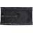 B&W International Mesh Bag for Type 6600