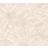 Living Walls Tapetti A.S. Creations Metropolitan Stories C, 36927-2, beige