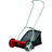 Einhell GC-HM 400 Hand Powered Mower