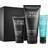 Clinique For Men Starter Kit