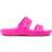 Crocs Classic - Electric Pink