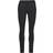 Nike Air Leggings - Black/White