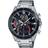 Casio Edifice (EFR-571DB-1A1V)