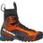 Scarpa Ribelle Tech 2.0 HD - Black/Orange