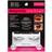 Ardell Magnetic Liner & Lash Kit #110 Black