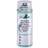Silicone Remover 400ml
