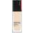 Shiseido Synchro Skin Radiant Lifting Foundation Verhelderende Lifting Foundation SPF 30 Tint 120 Ivory 30 ml
