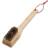 Weber Barbecue Brush 30cm 6275