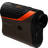 Kahles Helia RF-M 7x25