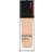 Shiseido Synchro Skin Radiant Lifting Foundation Verhelderende Lifting Foundation SPF 30 Tint 150 Lace 30 ml