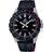 Casio Edifice (EFV-120BL-1AV)