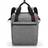 Reisenthel Allrounder R-Twist Silver