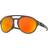 Oakley Forager Polarized OO9421-07