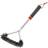 Weber Grill Brush 6278