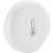 Malmbergs Temperature/Humidity Sensor