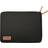 PORT Designs Torino Laptop Sleeve 13.3" - Black