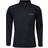 Columbia Klamath Range II Half Zip Fleece Pullover - Black